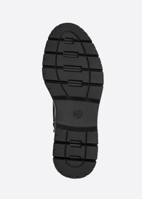 Полусапоги Jana