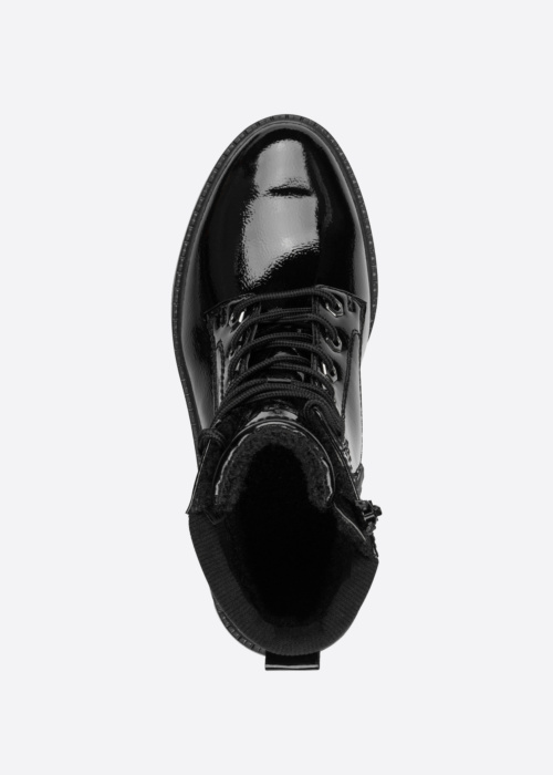 Полусапоги Jana