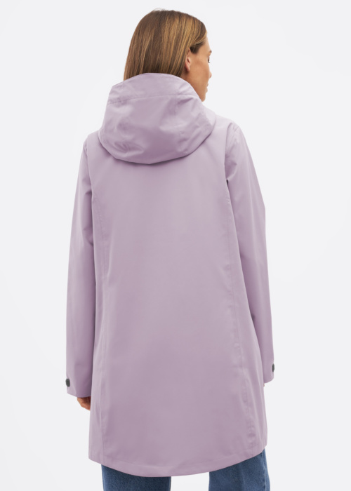 Весенне-осенняя парка Jolene Five Seasons