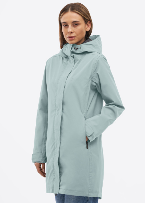 Весенне-осенняя куртка Jolene Five Seasons