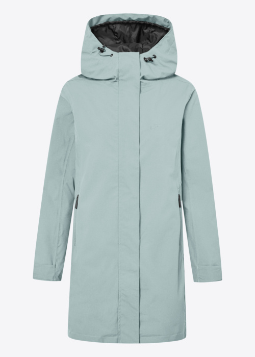 Весенне-осенняя куртка Jolene Five Seasons