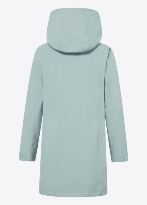 Весенне-осенняя куртка Jolene Five Seasons