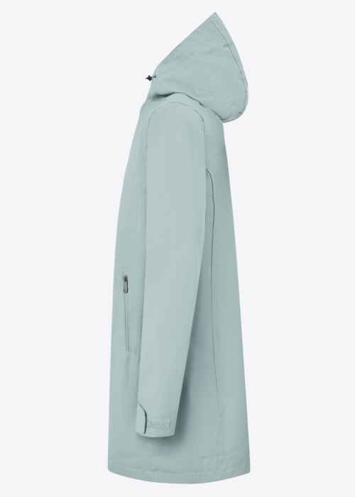 Весенне-осенняя куртка Jolene Five Seasons