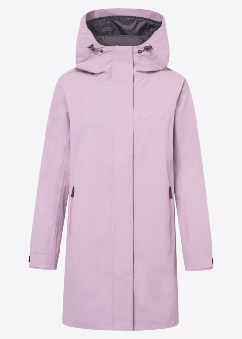 Весенне-осенняя куртка Jolene Five Seasons