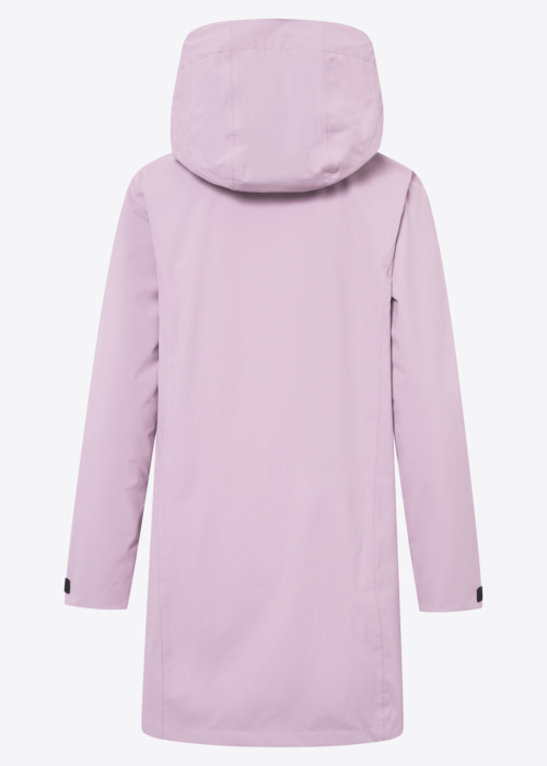 Весенне-осенняя куртка Jolene Five Seasons