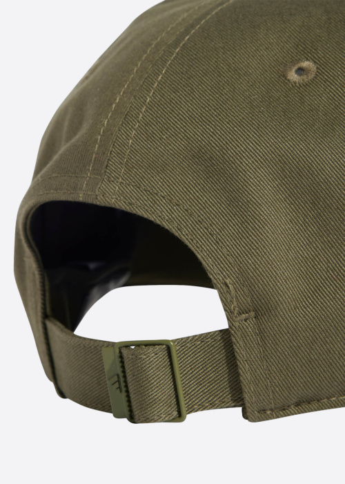 Кепка Bb Cap Cot Nl adidas