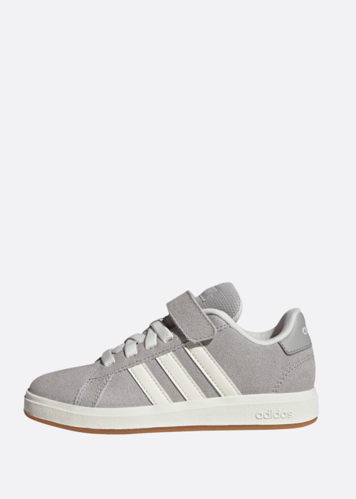adidas tennised Grand Court 00s