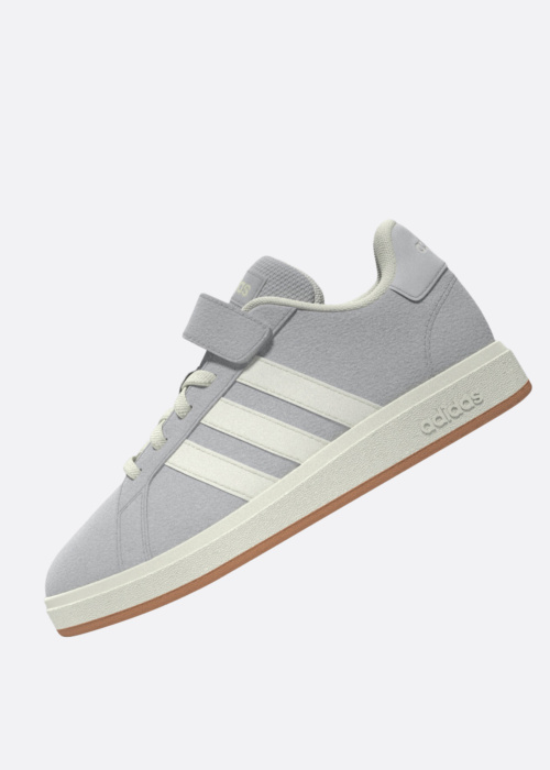 adidas tennised Grand Court 00s