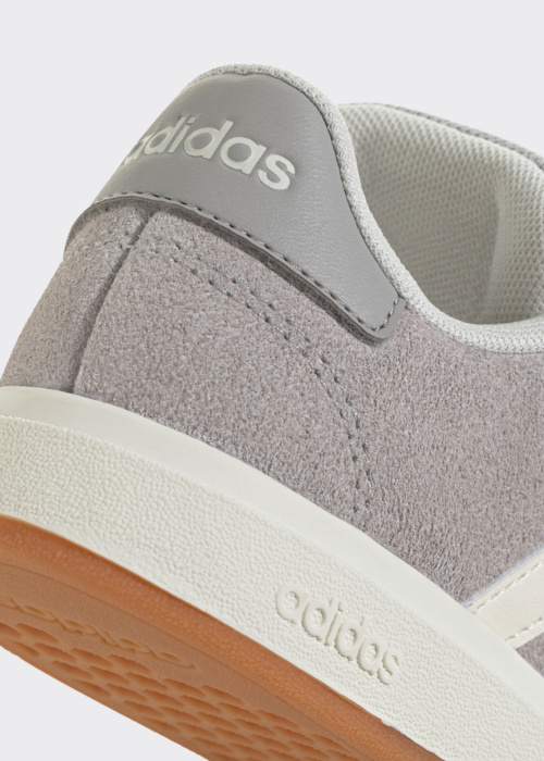 adidas tennised Grand Court 00s