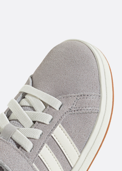 adidas tennised Grand Court 00s