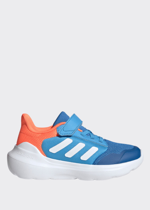 adidas jooksujalatsid Tensaur Run 3.0