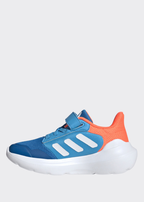 adidas jooksujalatsid Tensaur Run 3.0