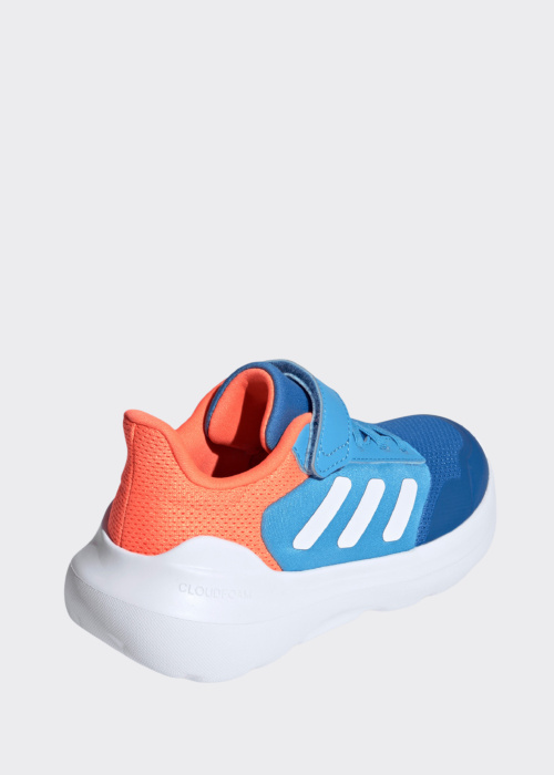 adidas jooksujalatsid Tensaur Run 3.0