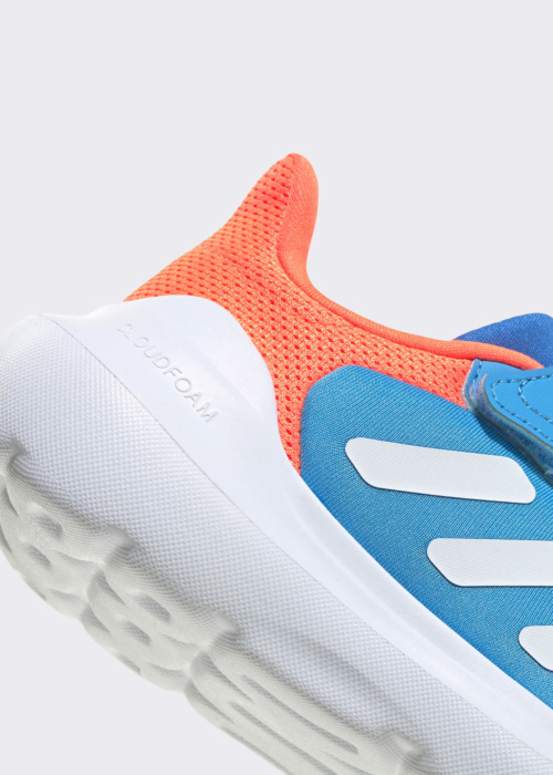 adidas jooksujalatsid Tensaur Run 3.0