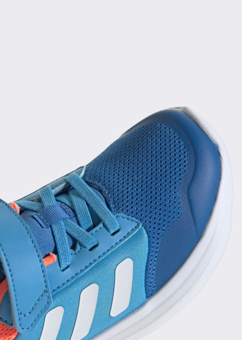 adidas jooksujalatsid Tensaur Run 3.0