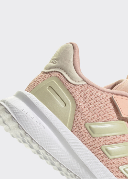 adidas jooksujalatsid X_plrpath