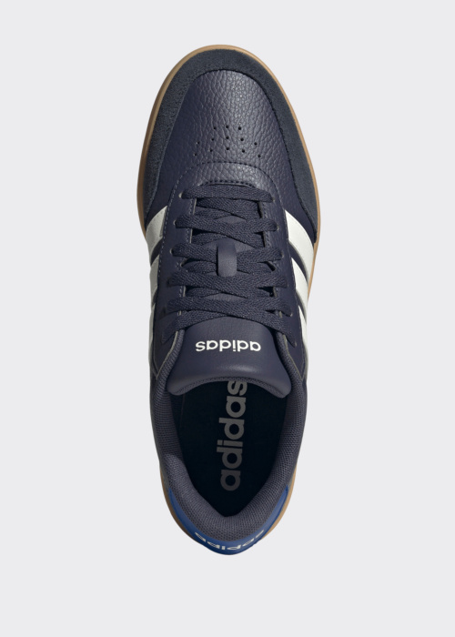 adidas tennised Breaknet 3.0