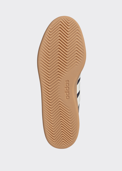 adidas tennised Breaknet 3.0