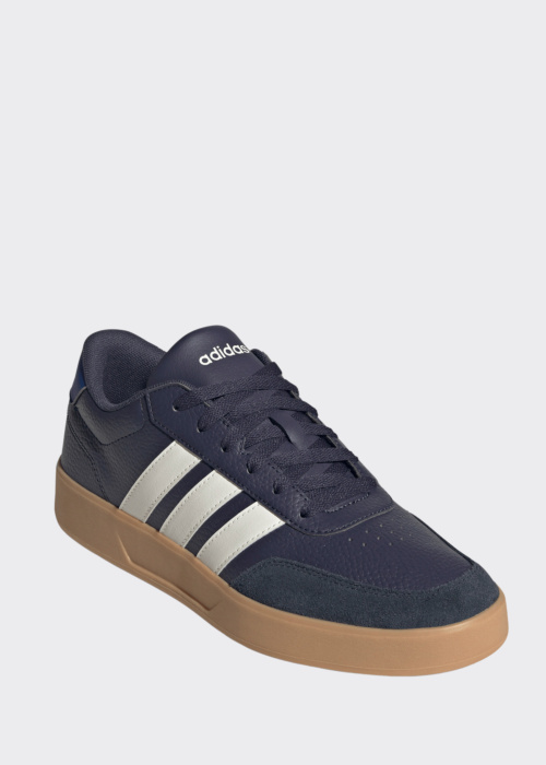 adidas tennised Breaknet 3.0