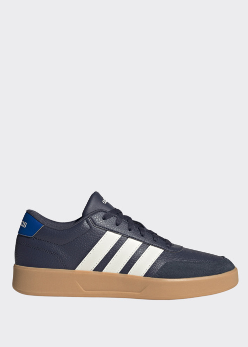 adidas tennised Breaknet 3.0