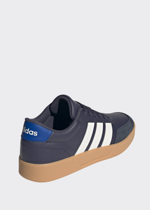 adidas tennised Breaknet 3.0