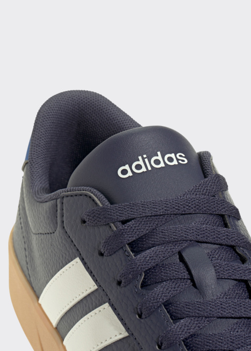adidas tennised Breaknet 3.0