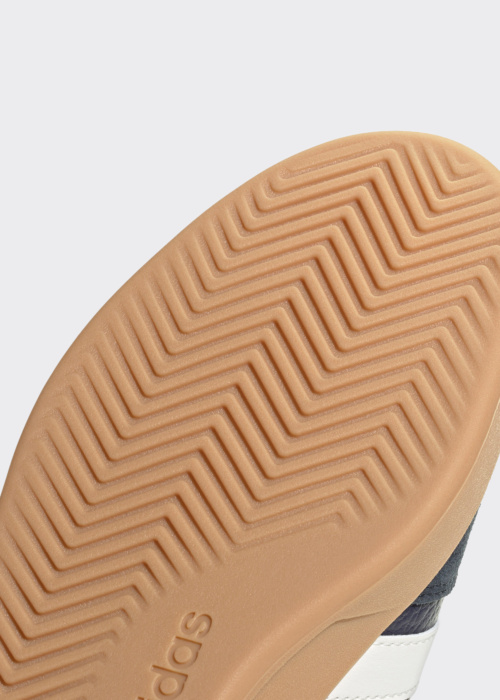 adidas tennised Breaknet 3.0