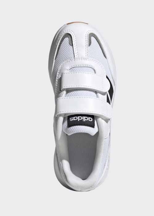 adidas vabaajajalatsid Tensaur Switch