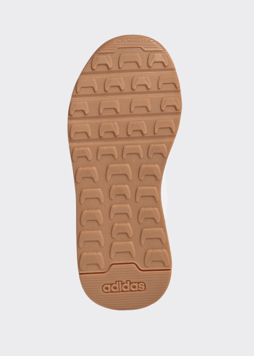 adidas vabaajajalatsid Tensaur Switch