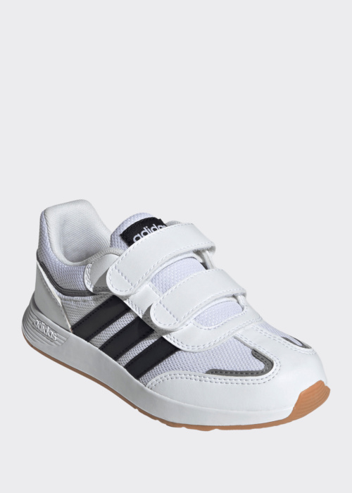 adidas vabaajajalatsid Tensaur Switch