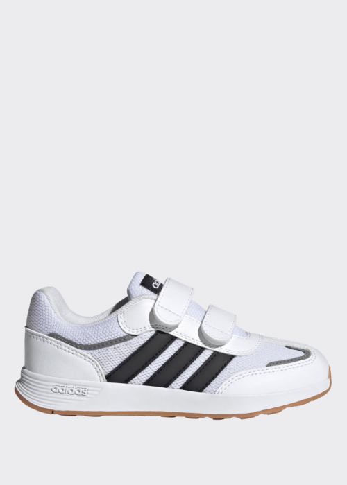 adidas vabaajajalatsid Tensaur Switch
