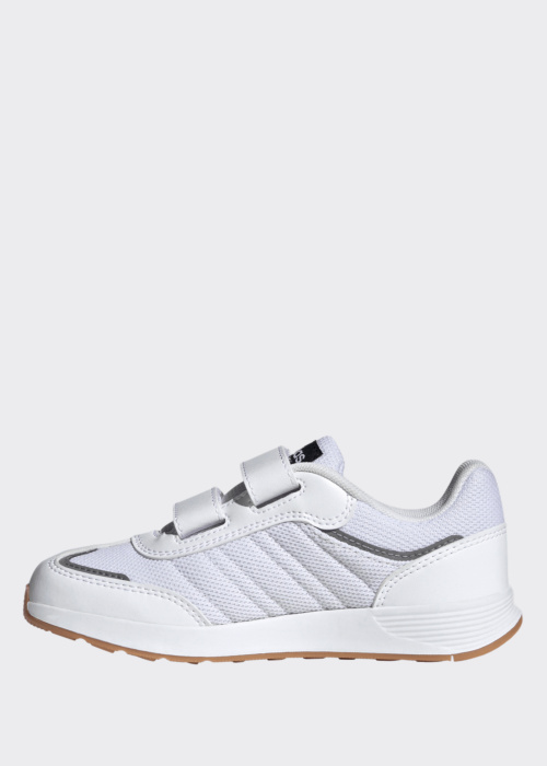 adidas vabaajajalatsid Tensaur Switch