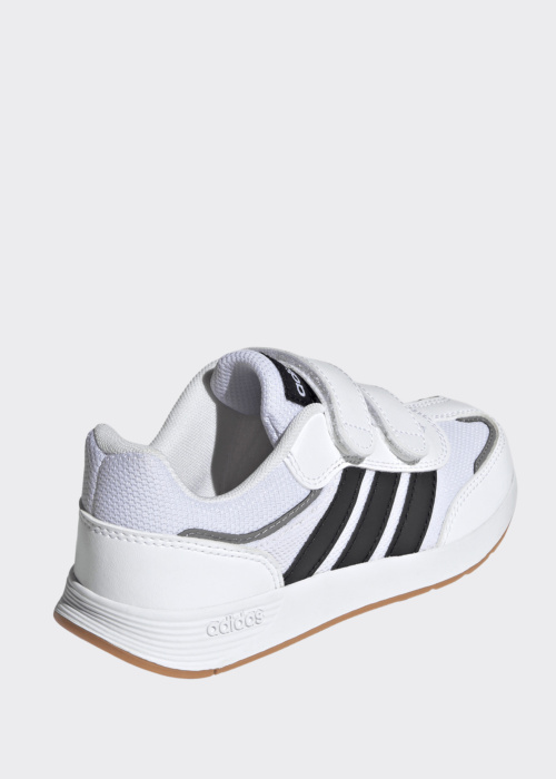 adidas vabaajajalatsid Tensaur Switch