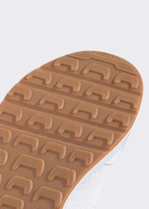 adidas vabaajajalatsid Tensaur Switch