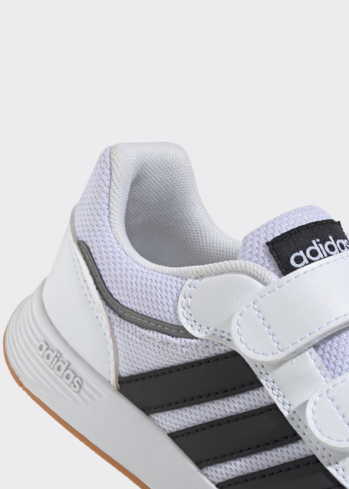 adidas vabaajajalatsid Tensaur Switch
