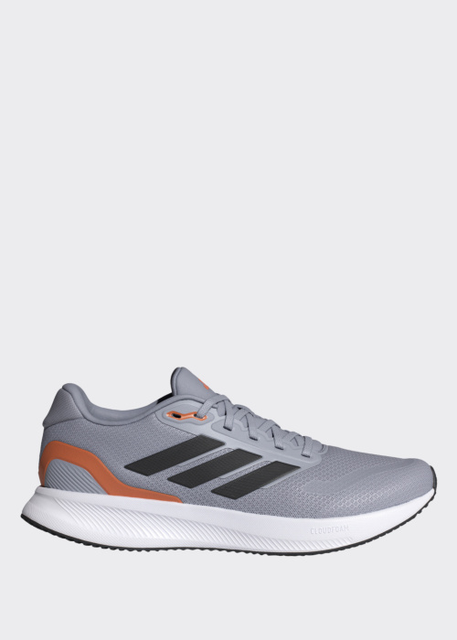 adidas jooksujalatsid Runfalcon 5
