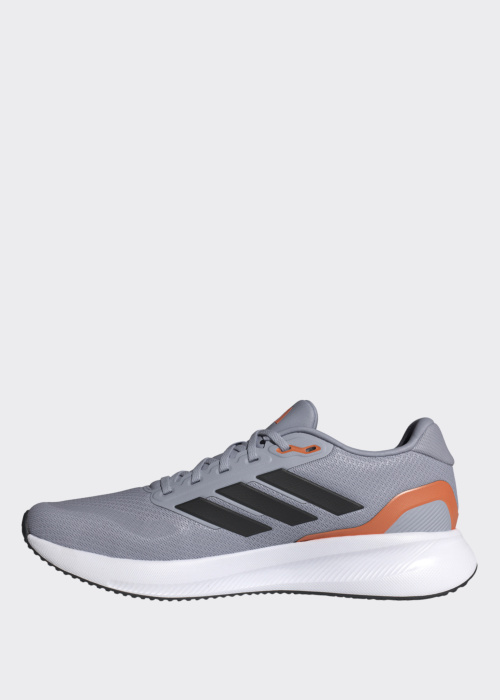 adidas jooksujalatsid Runfalcon 5
