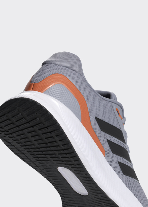 adidas jooksujalatsid Runfalcon 5