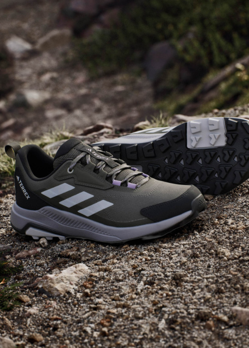 adidas matkajalatsid Terrex Anylander