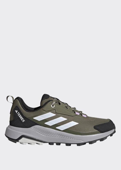 adidas matkajalatsid Terrex Anylander