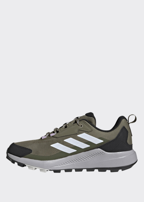 adidas matkajalatsid Terrex Anylander