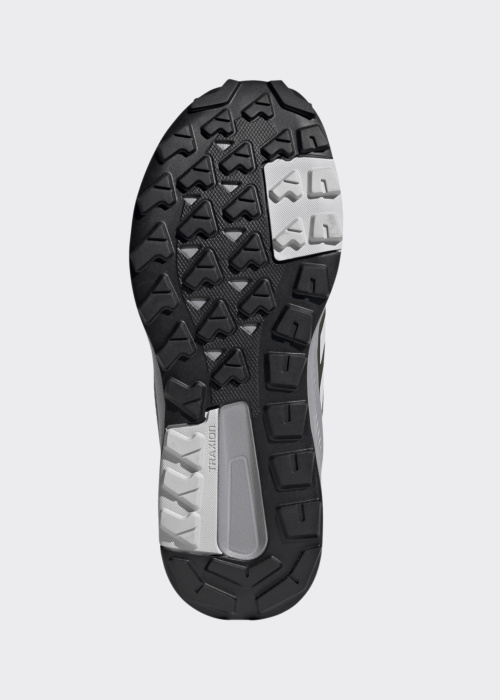 adidas matkajalatsid Terrex Anylander