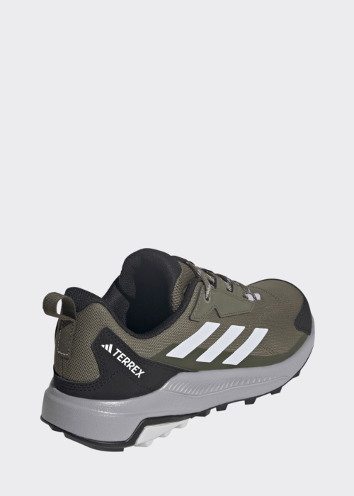 adidas matkajalatsid Terrex Anylander