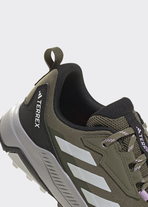 adidas matkajalatsid Terrex Anylander