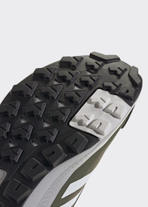 adidas matkajalatsid Terrex Anylander