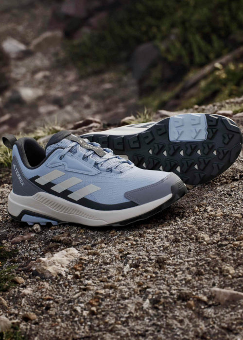 adidas matkajalatsid Terrex Anylande