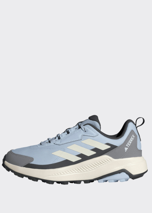 adidas matkajalatsid Terrex Anylande