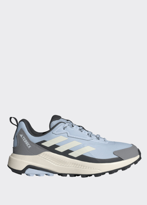 adidas matkajalatsid Terrex Anylande