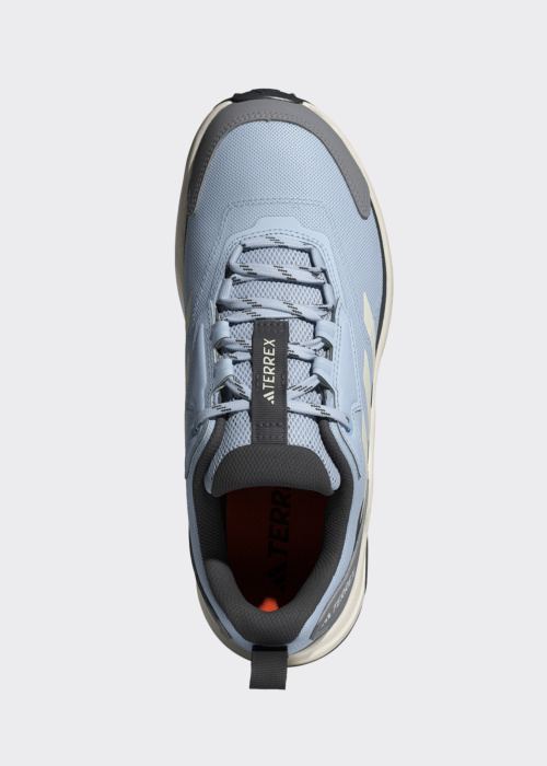 adidas matkajalatsid Terrex Anylande