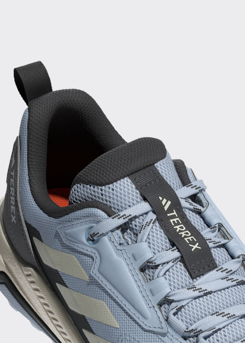 adidas matkajalatsid Terrex Anylande